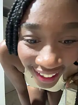 EscorpiLeoncita online show from 02.17.26