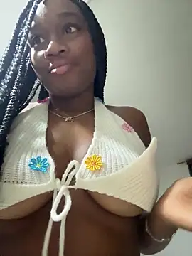 EscorpiLeoncita online show from 02.18.26