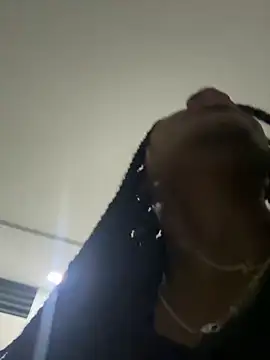 EscorpiLeoncita online show from 03.01.26