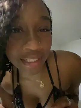 EscorpiLeoncita online show from 03.29.26