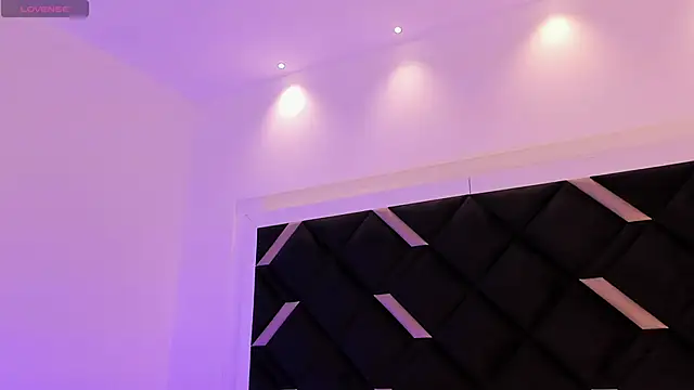 Alexa Handler online show from 09.11.25