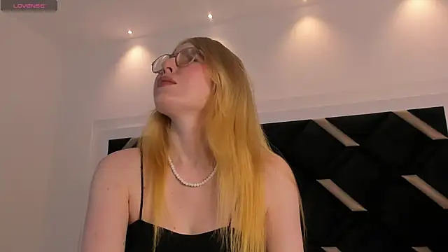 Alexa Handler online show from 03.28.26