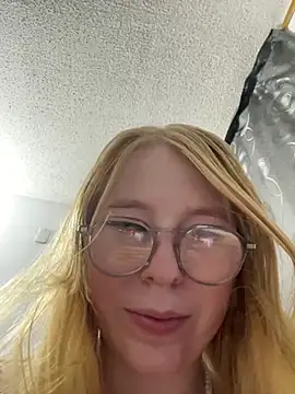 Alexa Handler online show from 04.03.26