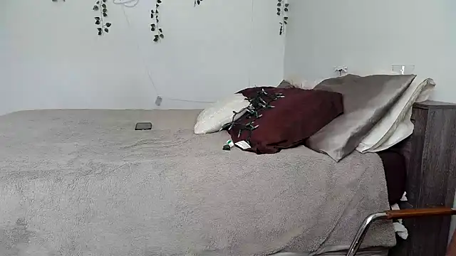 Kittyymaze1 online show from 01.06.26