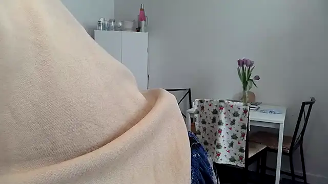 Kittyymaze1 online show from 03.03.26