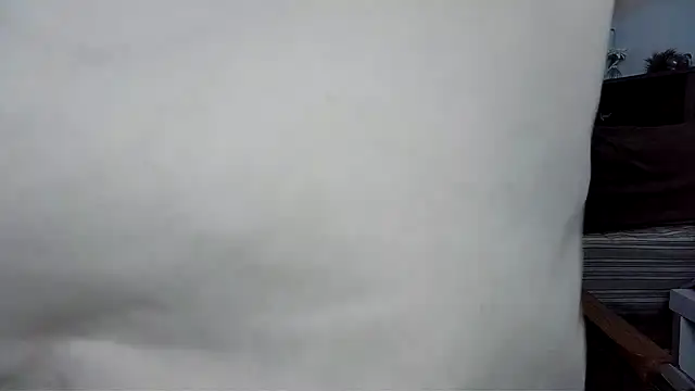 Kittyymaze1 online show from 05.11.26