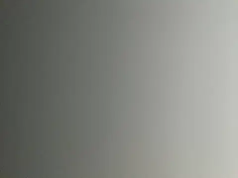 Kittyymaze1 online show from 05.11.26