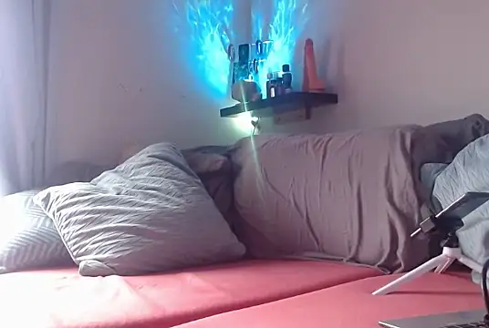 ShaneBradyChs online show from 01.06.25