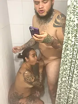 Cafeziitha02 online show from 10.16.25