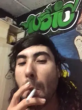 macg96 online show from 12.05.24