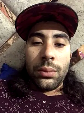 macg96 online show from 12.06.24