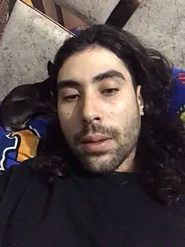 macg96 online show from 12.07.24