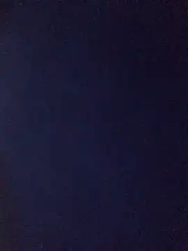 macg96 online show from 12.08.24