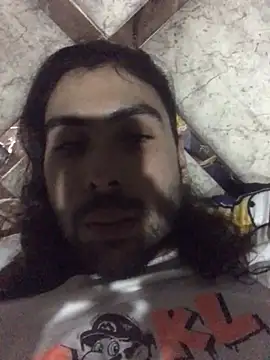 macg96 online show from 12.10.24