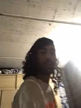 macg96 online show from 12.11.24