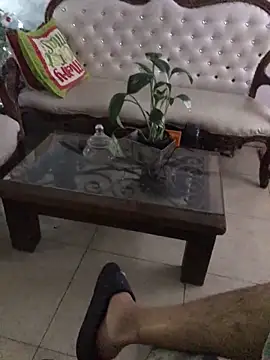 macg96 online show from 12.13.24