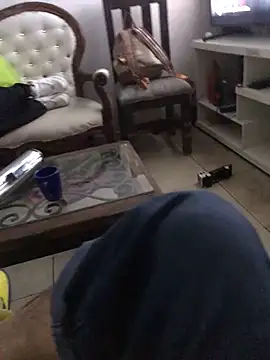 macg96 online show from 12.17.24