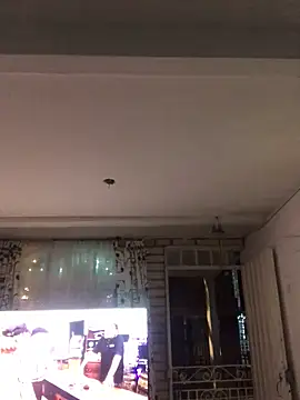 macg96 online show from 12.20.24