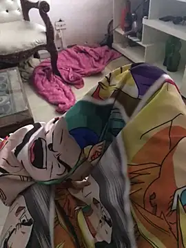 macg96 online show from 12.21.24