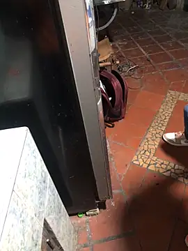 macg96 online show from 12.24.24