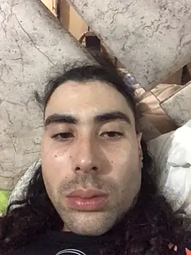 macg96 online show from 12.25.24