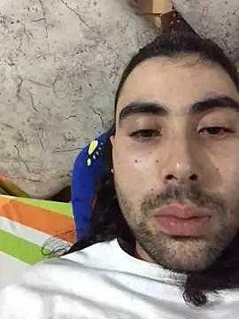 macg96 online show from 01.01.25