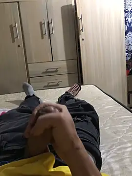 macg96 online show from 01.19.25