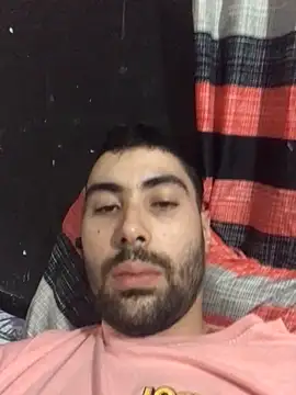 macg96 online show from 02.07.25