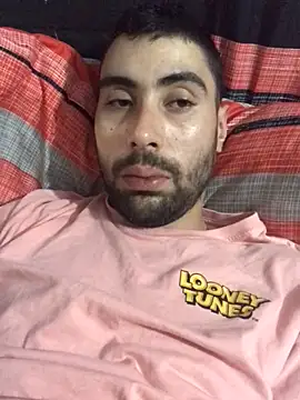 macg96 online show from 02.07.25