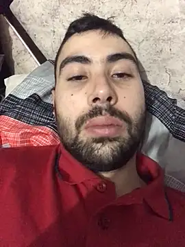 macg96 online show from 02.11.25