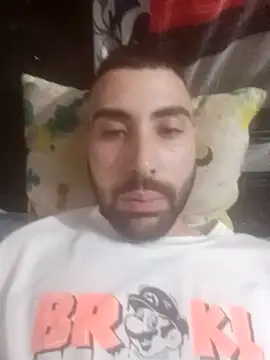 macg96 online show from 02.23.25