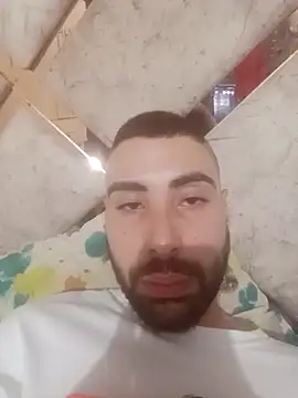 macg96 online show from 02.23.25