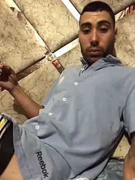 macg96 online show from 03.02.25