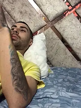 macg96 online show from 03.05.25