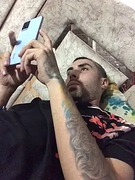 macg96 online show from 03.06.25