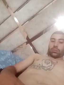 macg96 online show from 03.06.25