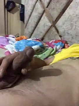 macg96 online show from 03.09.25