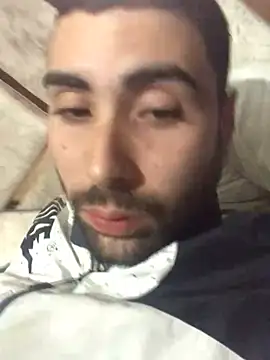 macg96 online show from 03.13.25