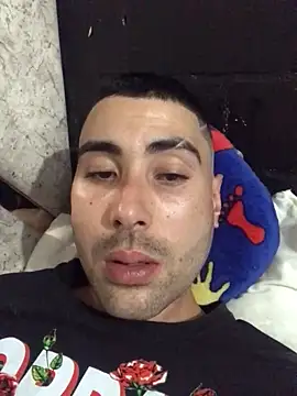 macg96 online show from 03.14.25