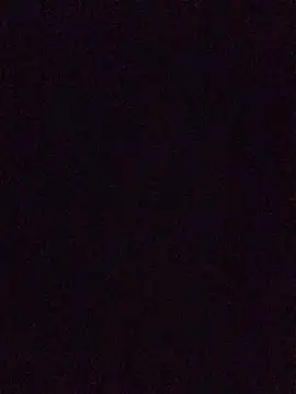 macg96 online show from 03.20.25