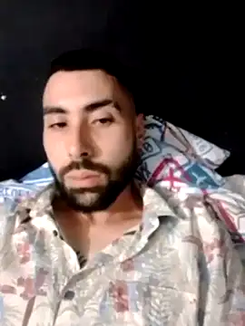 macg96 online show from 09.14.25