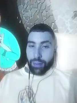 macg96 online show from 10.01.25