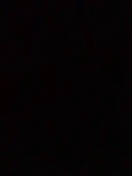 macg96 online show from 10.31.25