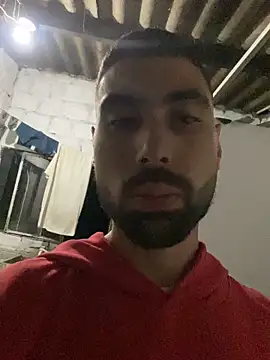 macg96 online show from 11.28.25