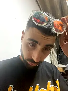 macg96 online show from 11.30.25