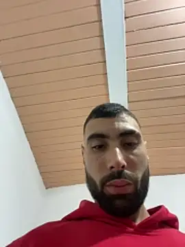 macg96 online show from 12.20.25