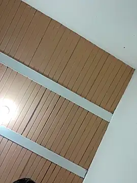 macg96 online show from 01.07.26