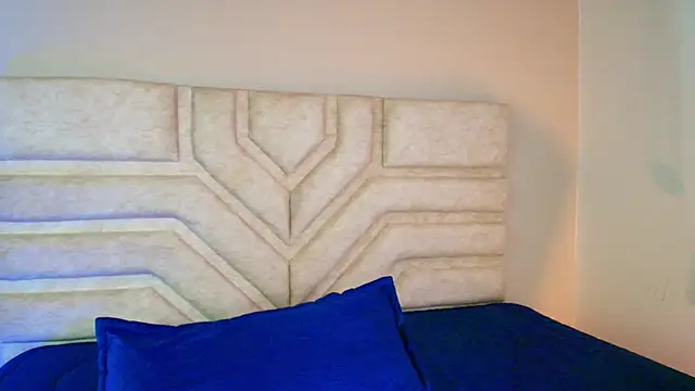 Snapshot of Rebeca_Williams_ chatting on 03.04.25 Rebeca Williams online show from 03.04.25