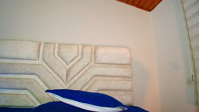 Snapshot of Rebeca_Williams_ chatting on 03.05.25 Rebeca Williams online show from 03.05.25