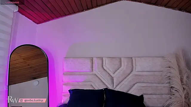 Snapshot of Rebeca_Williams_ chatting on 03.21.25 Rebeca Williams online show from 03.21.25